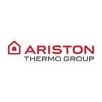 Gambar PT Ariston Thermo Indonesia Posisi Sales Representative (Palembang)