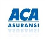 Gambar PT Asuransi Central Asia Posisi Marketing (Medan)