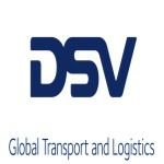 Gambar PT DSV Solutions Indonesia Posisi Warehouse Supervisor