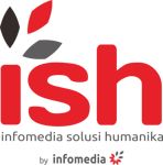 Gambar PT Infomedia Solusi Humanika Posisi Sales Representative (Area Sumatra Utara, Jambi, Batam & Bandar Lampung)