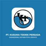 Gambar PT Kusuma Teknik Persada Posisi Regional Sales Engineer - Medan