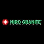 Gambar PT Niro Ceramic Sales Indonesia Posisi SALES RETAIL AREA PADANG