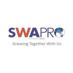 Gambar PT Swapro International Posisi Marketing Agent Officer Motor/Mobil