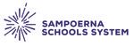 Gambar SAMPOERNA SCHOOLS SYSTEM Posisi Sampoerna Academy Medan - SUBSTITUTE General Science Teacher (3 Months Contract)