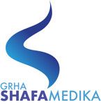 Gambar Grha Shafa Medika Posisi Marketing