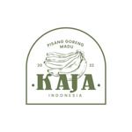 Gambar Pisang Goreng Madu Kaja Posisi Staff Kedai Pisang Goreng