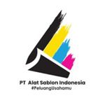 Gambar PT.ALAT SABLON INDONESIA Posisi TEKNISI DIGITAL PRINTING (MEDAN)