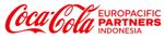Gambar Coca-Cola Europacific Partners Indonesia Posisi Area Developer - Muara Enim (Sumatera Selatan)
