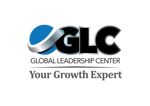 Gambar Global Leadership Center (GLC) Posisi PPIC