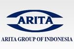 Gambar PT Arita Prima Indonesia Posisi Sales Engineer ( Aceh )