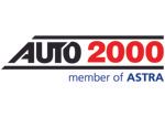 Gambar PT Astra International - Toyota Sales Operation (Auto2000) Posisi Mekanik AUTO2000 Medan & Sekitarnya