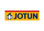 Gambar PT Jotun Indonesia Posisi Decorative Sales Representative - Palembang dan Bengkulu