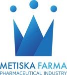 Gambar PT. Metiska Farma Posisi Medical Representative