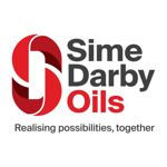 Gambar PT SIME DARBY OILS SEI MANGKEI REFINERY Posisi Manager, Quality Control & Assurance