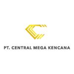 Gambar PT Central Mega Kencana Posisi Store Administrative Executive - Medan