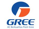Gambar PT. Gree Electric Appliances Indonesia Posisi Teknisi HVAC (Commercial Air Conditioning)