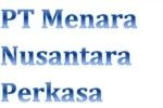 Gambar PT Menara Nusantara Perkasa Posisi Sales