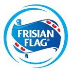 Gambar Frisian Flag Posisi Associate Account Manager (MTI) - Medan