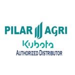 Gambar PILAR AGRI Posisi Sales Executive - Cabang Sumsel, Lampung, NTB