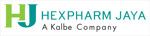 Gambar PT Hexpharm Jaya Laboratories (a Kalbe company) Posisi Sales Representative (SR-HJ)