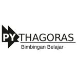Gambar Pythagoras Bimbingan Belajar Posisi Guru Kimia / Tentor Kimia