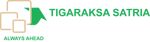 Gambar PT Tigaraksa Satria, Tbk Posisi Sales Representative