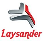 Gambar PT Laysander Technology Posisi Business Development