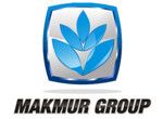 Gambar PT Makmur Artha Sejahtera Posisi Area Sales Manager (Area Sumbagsel - Palembang)