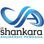 Gambar PT. Shankara Anugerah Perdana Posisi Marketing Development Officer