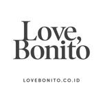 Gambar PT Love Bonito Indonesia (Jakarta) Posisi Part Timer Sales Assistant Sun Plaza Medan