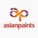 Gambar PT Asian Paints Indonesia Posisi Regional Sales Manager