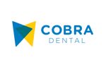Gambar PT Cobra Dental Indonesia Posisi Regional Key Account Executive