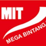 Gambar PT. Mega Bintang Mas Indonesia Posisi Staf Pajak-Kasir