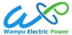 Gambar PT Wampu Electric Power Posisi CIVIL ENGINEER