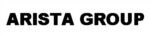 Gambar Arista Group Posisi Sales Supervisor (Hyundai)