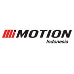 Gambar PT CBC Indonesia (Motion Indonesia) Posisi Sales Engineer