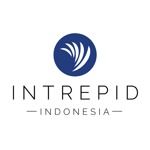 Gambar PT Intrepid Ecommerce Services Posisi Key Account Manager MY