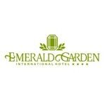 Gambar PT Mujur LikaLestari (Emerald Garden Int Hotel) Posisi AP OFFICER