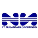Gambar PT Nusantara Sportindo Posisi Store Manager