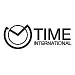Gambar Time International Posisi Sales Associate Lifestyle Fashion - Medan