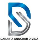 Gambar PT Danarta Anugrah Divina Posisi Account officer (Cilacap, Surakarta, Karanganyar, Sukoharjo, Yogyakarta, Sleman)