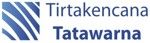Gambar PT Tirtakencana Tatawarna (Head Office) Posisi Supervisor Sales