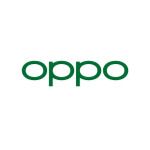 Gambar PT World Innovative Telecommunication Posisi Marketing Planner & Event Activation OPPO Experience Store