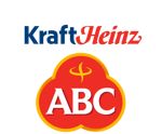 Gambar Kraft Heinz ABC Indonesia Posisi Area Sales Manager GT