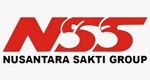 Gambar PT Nusantara Sakti Group (JAKARTA) Posisi SUPERVISOR PIC (MARKETING, CREDIT, COLLECTION, ACCOUNTING)