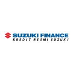 Gambar PT Suzuki Finance Indonesia Posisi Field Collection - Medan
