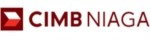 Gambar PT CIMB Niaga Tbk Posisi Sr Business Relationship Manager - Commercial Banking