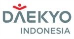 Gambar PT. Daekyo Indonesia (Eye Level) Posisi Math Instructor (Eye Level Medan Jamin Ginting)