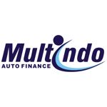 Gambar PT Multindo Auto Finance Posisi Account Officer