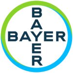 Gambar PT Bayer Indonesia Posisi Medical Representative - Pematangsiantar